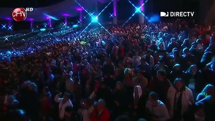 Elton John - LIVE 2013 (FULL CONCERT) Festival de Vina (HD) 46