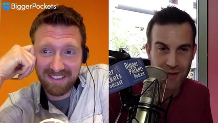 Units with James Wise Podcast32