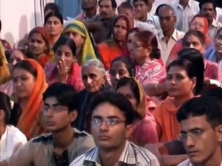 What is Ram Rajya     - Rajiv Dixit 9