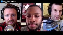 Turning Good Income Into Incredible Legacy Wealth with NFL Star Ryan Broyles  BP Podcast 161 22