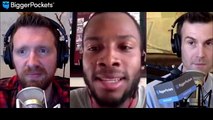Turning Good Income Into Incredible Legacy Wealth with NFL Star Ryan Broyles  BP Podcast 161 27