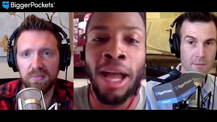 Turning Good Income Into Incredible Legacy Wealth with NFL Star Ryan Broyles  BP Podcast 161[1] 38