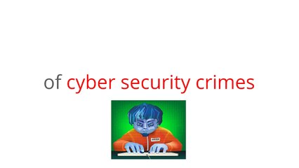 Trust Guards VP Speaks At US Embassy In Netherlands