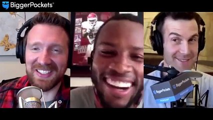 Turning Good Income Into Incredible Legacy Wealth with NFL Star Ryan Broyles  BP Podcast 161[1] 42