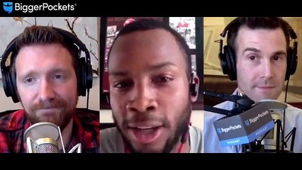 Turning Good Income Into Incredible Legacy Wealth with NFL Star Ryan Broyles  BP Podcast 161[1] 45