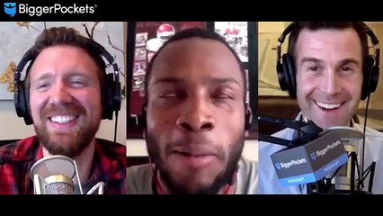 Turning Good Income Into Incredible Legacy Wealth with NFL Star Ryan Broyles  BP Podcast 161[1] 46