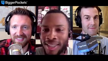 Turning Good Income Into Incredible Legacy Wealth with NFL Star Ryan Broyles  BP Podcast 161[1] 47