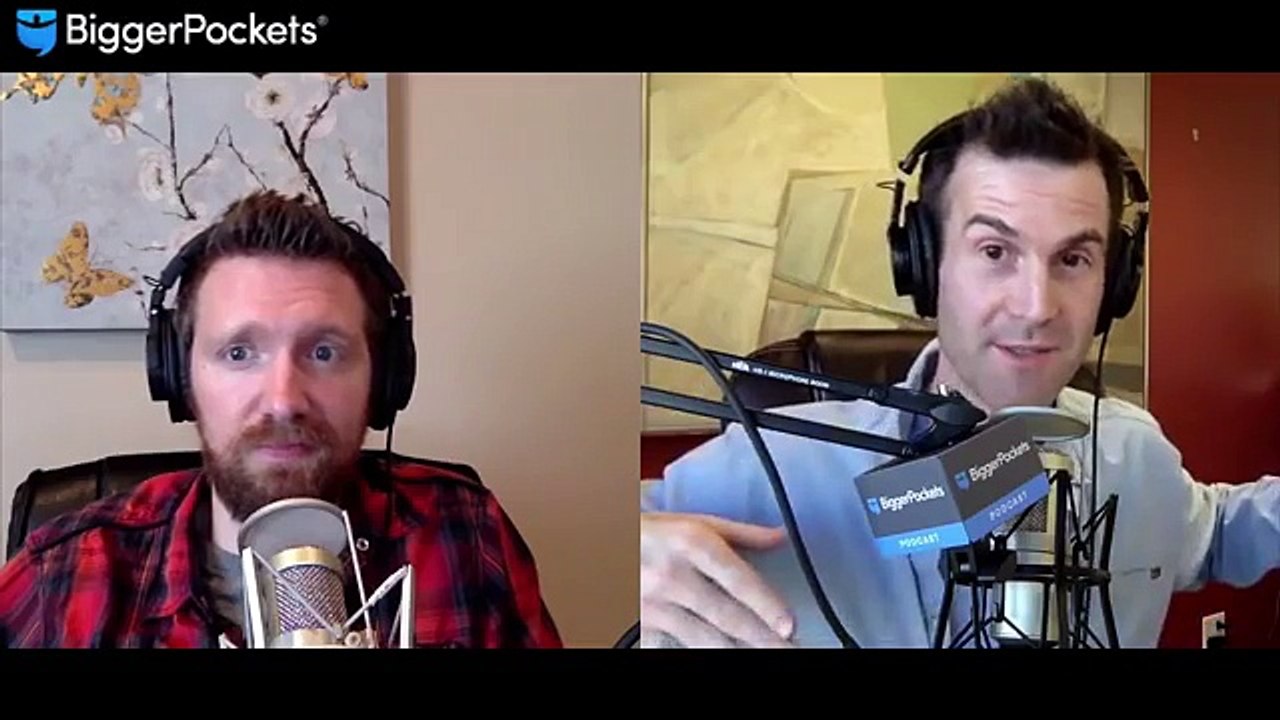 Turning Good Income Into Incredible Legacy Wealth with NFL Star Ryan Broyles  BP Podcast 161[1] 49