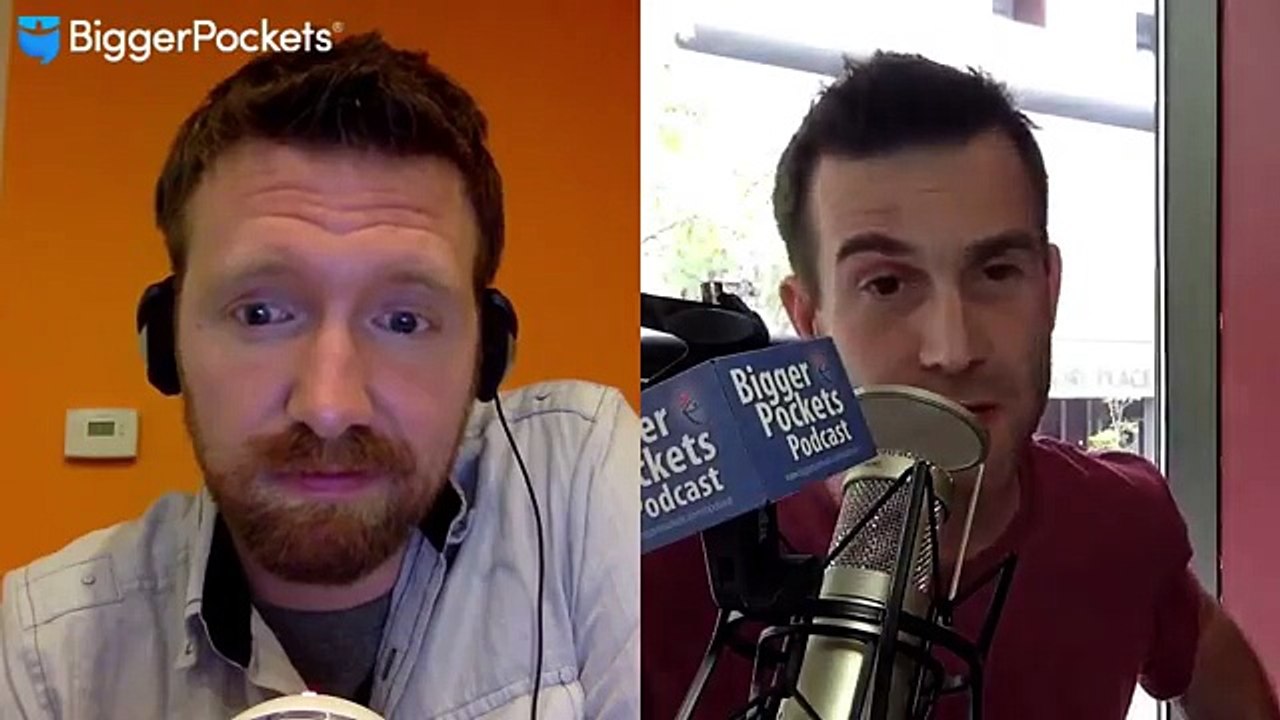 Units with James Wise Podcast1