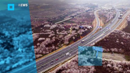 New study shows most headlights are unacceptable