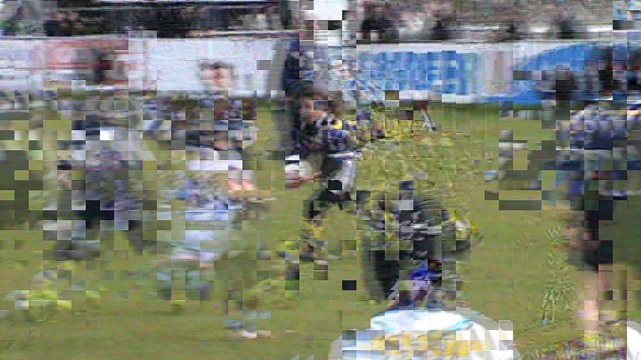 ESSAI DE LOUIS TECHER