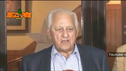 Shehriyar Khan On Teem Funny Tezabi Totay 2016