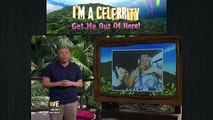 Celebrity Get Me Out Of Here Now FullHD 175