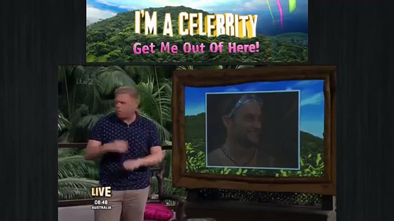 Celebrity Get Me Out Of Here Now FullHD 177