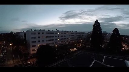 Ol'kainry - Clubber Lang [Clip Officiel] Prod by DJ SKORP -