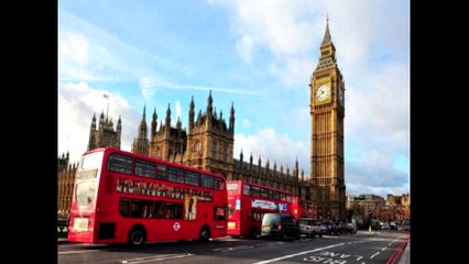 Peru News: Peru looks to begin visa waiver program with UK