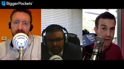 Units with James Wise Podcast26