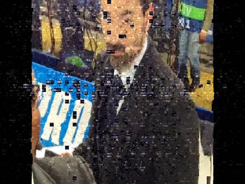 Zap Foot du 16 mars_ Neuer est prêt pour affronter la Juventus, Desailly s'éclate sur Instagram, ce soir c'est Ligue des Champions etc.