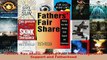 PDF  Fathers Fair Share Helping Poor Men Manage Child Support and Fatherhood Read Online