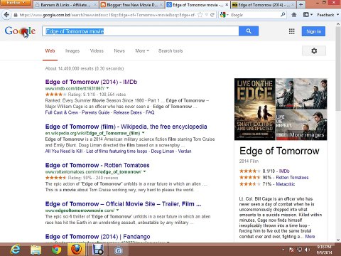 Affiliate Marketing Bangla without investment'Traffic sources+ Blogger Design Part 2