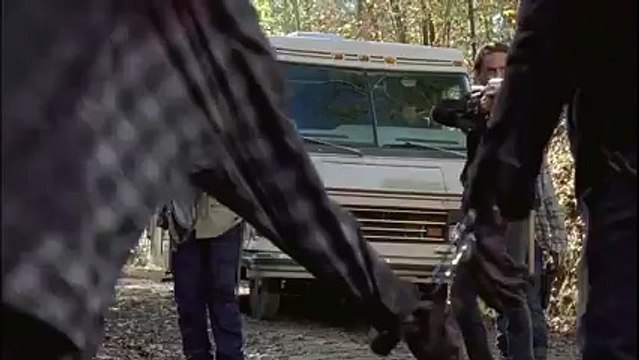 THE WALKING DEAD Season 6 Episode 16 Trailer & Preview Clip (2016) amcs Series Season Finale