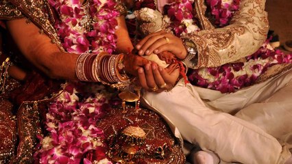 Pavitra Punia aka Nidhi all set to get married