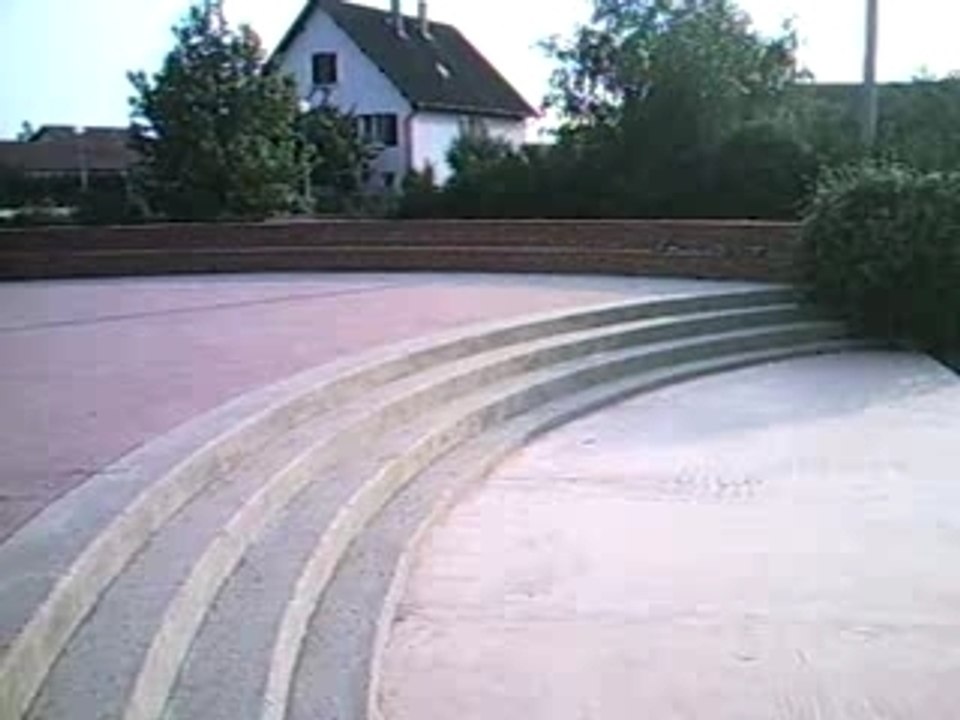 Switch 180