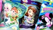 Disney Frozen Anna Elsa Bombas de Banho Surpresa do JAPÃO ～ アナと雪の女王 バスボール びっくら？たまご