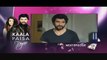 Kaala Paisa Pyaar Episode 172 on Urdu1 Promo
