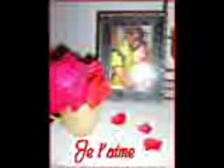 JOHN ABALLO FIRST JC LOVE_0001