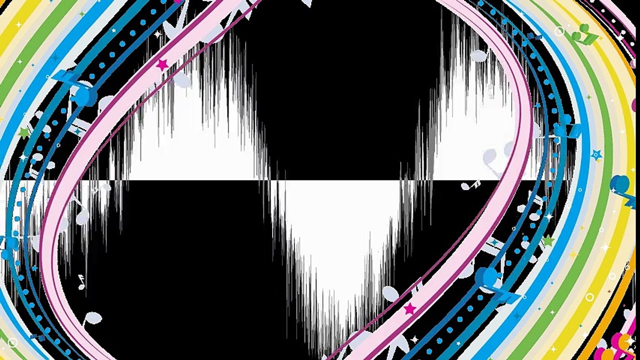 Ebru Polat  Şuh Kahkaha