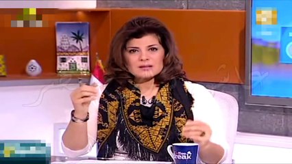 جو تيوب - يا كفرة