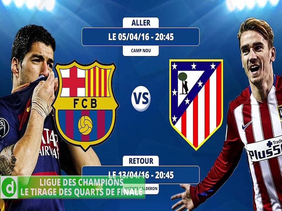 Zap Foot du 18 mars_ Desailly grand supporter du PSG, le nouveau maillot du Portugal, Hazard une précision de frappe sans faille etc.