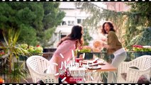 Ülker Reklam Filmi | Mutluluk Baharda