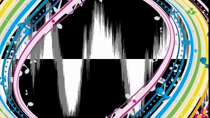 Ebru Polat  Star Mısın