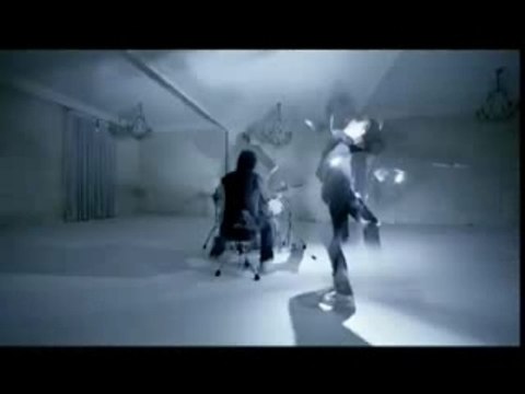 DIGITALISM - Idealism / Teaser Daft Punk Show