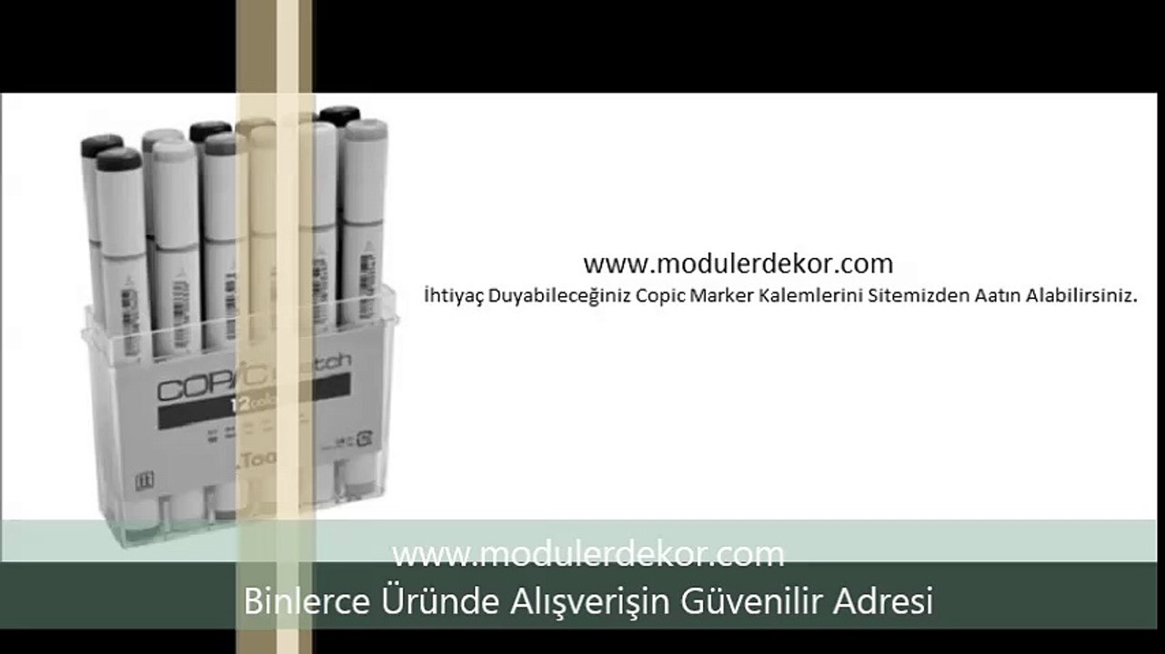 copic-marker-copic-kalem-modulerdekor.com (1)