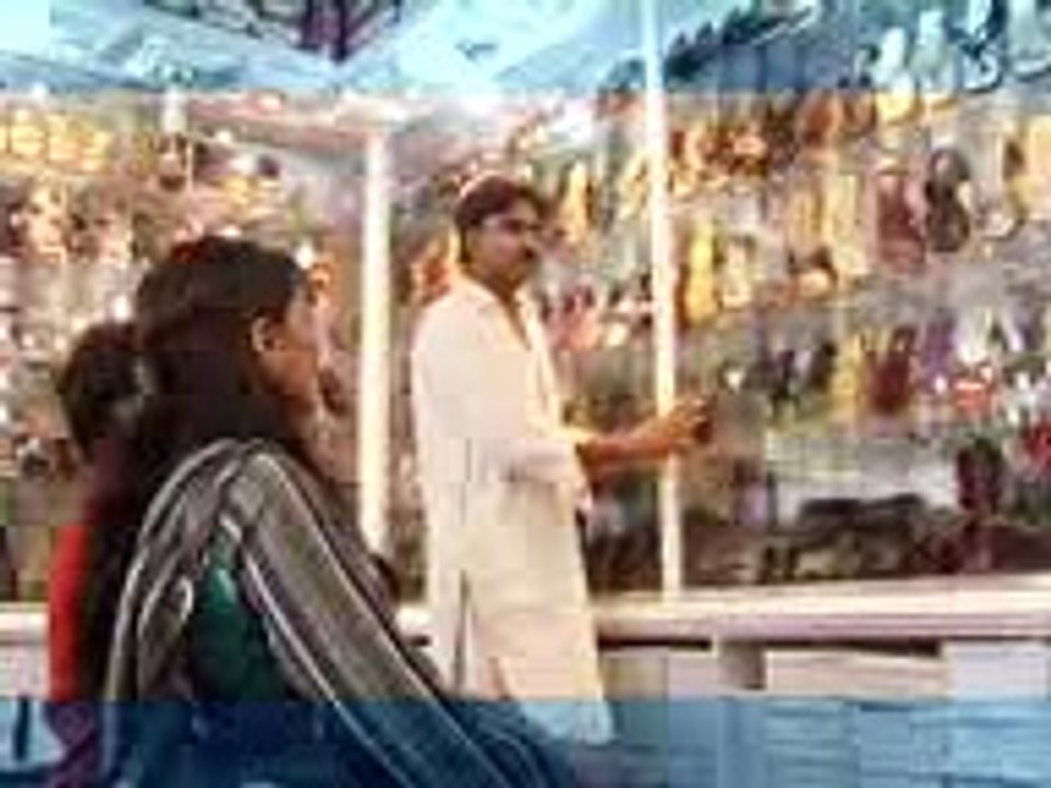 " Piyar " by deeba sahar