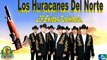 Los Huracanes Del Norte 15 Corridos y Relajo Antaño mix