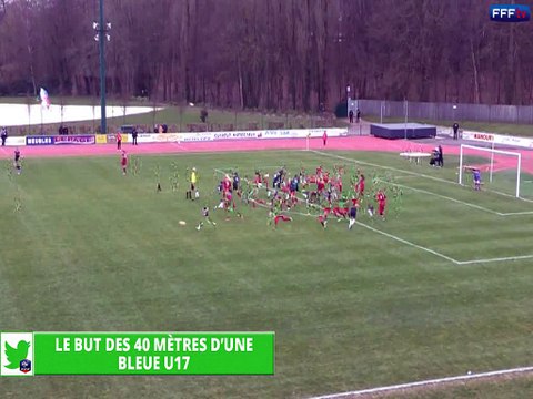 Zap Foot du 21 mars_ Une énorme chute en tribunes, un but zlatanesque à Gremio, Pogba fête ses 2 millions de followers sur Insta.