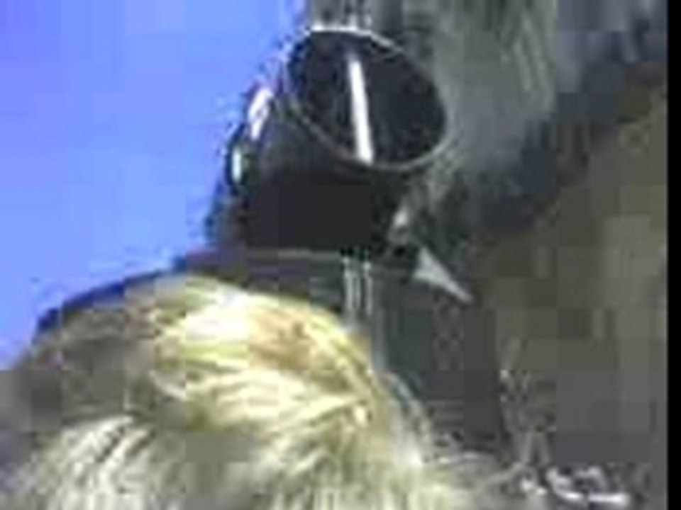 gay pride montpellier