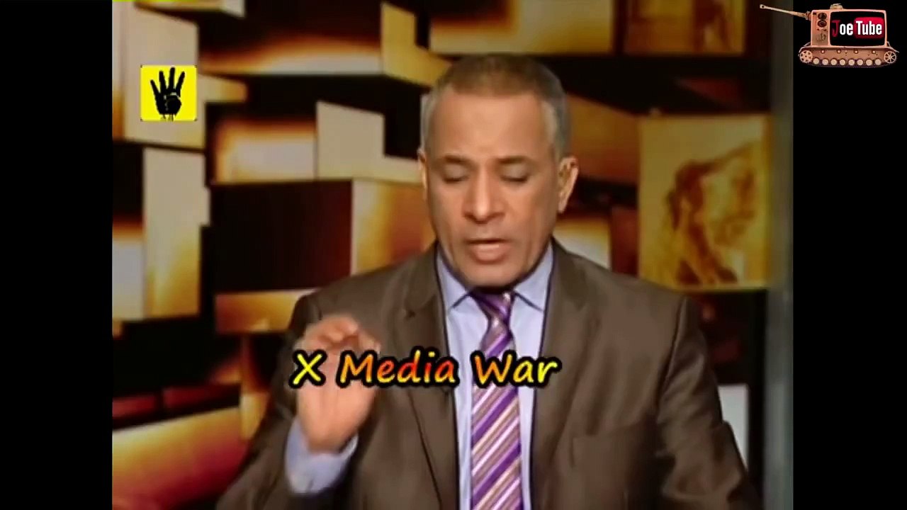 شاهد كيف يقتل المتظاهرين أنفسهم