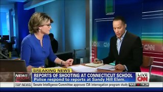 CNN Breaking News - Sandy HookNewtown Shootings 11