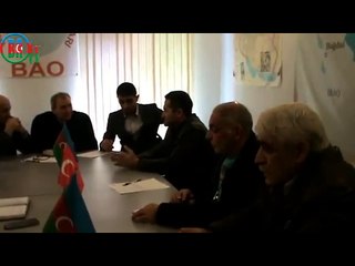 Şimal və Cənubi Azərbaycanda Qərb təfəkkürünün milli kimliyin qorunmasında və dövlətin qurulmasında rolu