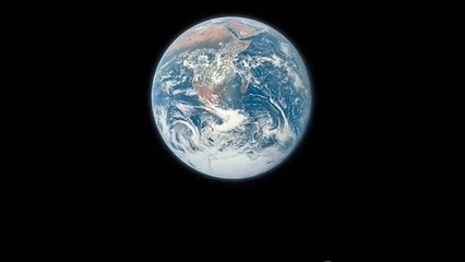 Official iPhone 7 presentation Video. Iphone 7 release date 2016.