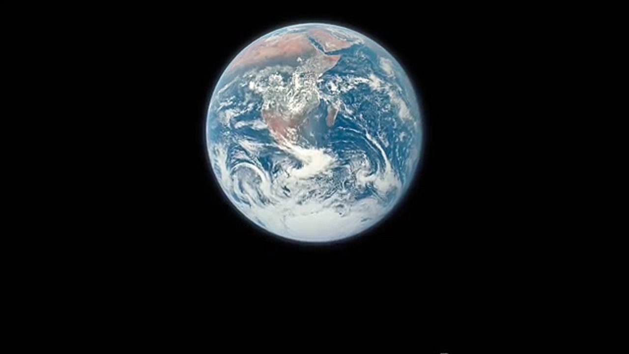 Official iPhone 7 presentation Video. Iphone 7 release date 2016.
