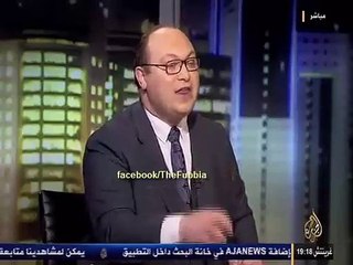 الاتجاه المعاكس29 3 2016  هل تعتقد أن تركيا تتعرض لمؤامرة لأنها انجح نموذج إسلامي؟ بث مباشر وكامل