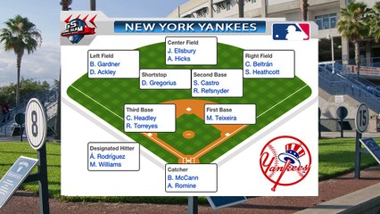 Grand Slam Tv Vzla HD 148 Parte 4 de 4