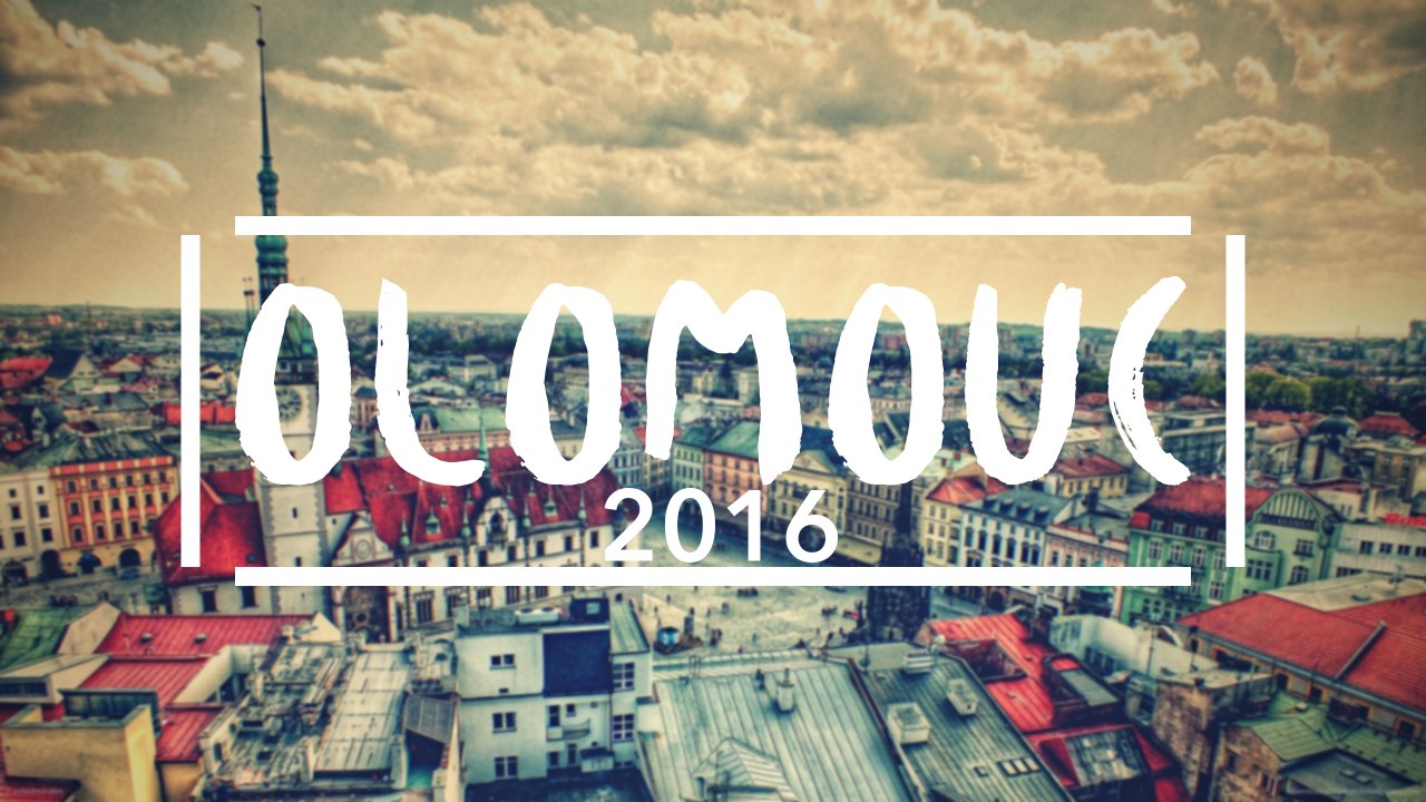 Voyage République Tchèque 2016 - Lycée Gustave Eiffel