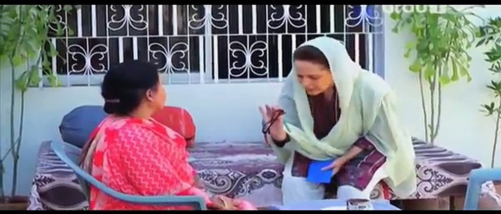 Tum Kaun Pia Episode 2 30-3-16
